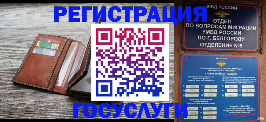 временная регистрация гарантия в Рубцовске
